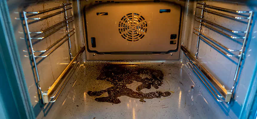 Our Air Duct Overhaul & Upgrades Services in Kinston, NC