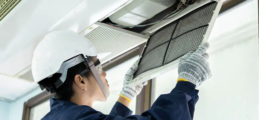 Our Lint Trap Cleaning Service Services in Kinston, NC