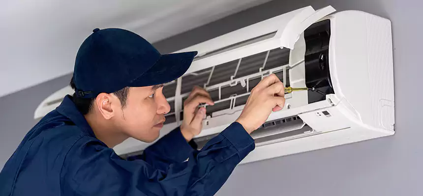 Fast HVAC Repair & Smart Installation Upgrades in Kinston, NC