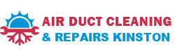 Air Duct Cleaning & Repairs Kinston