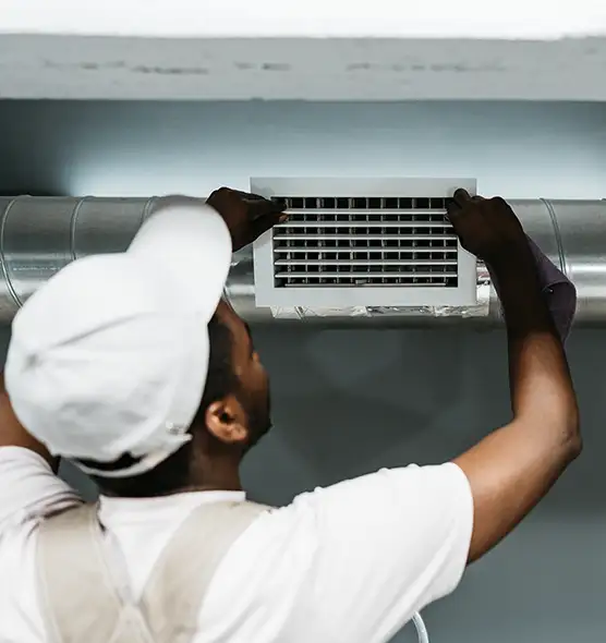 About Emergency Dryer Vent Repair in Kinston, NC