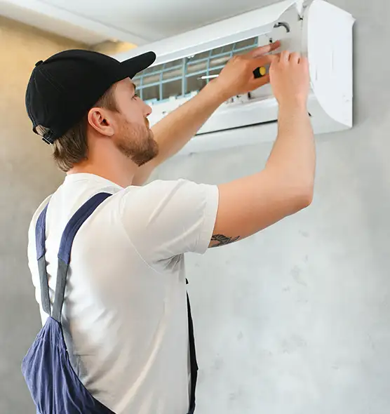 About In-wall Dryer Vent Cleaning Kinston, NC