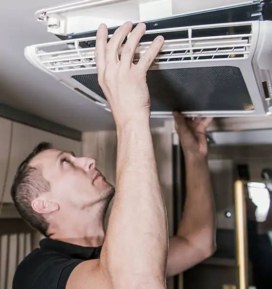  Professional Licensed And Insured Cleaners in Kinston, NC