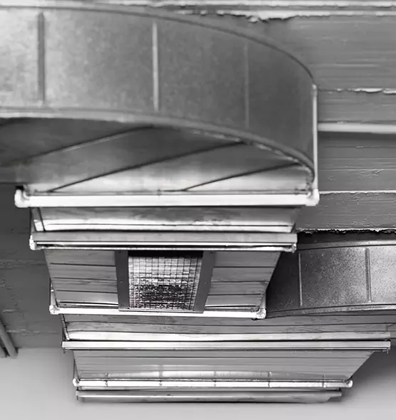 About Whole Home Vent Cleaning in Kinston, NC