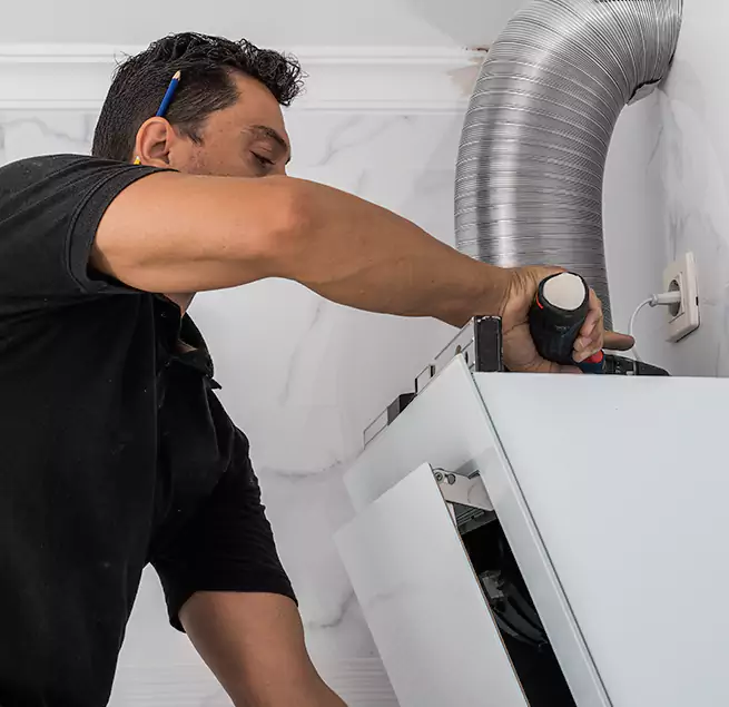 Why Homeowners & Businesses Trust Us Kinston, NC?