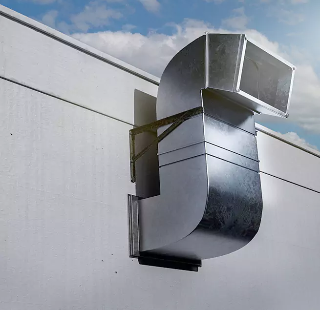 Why Homeowners & Businesses Trust Us in Kinston, NC?