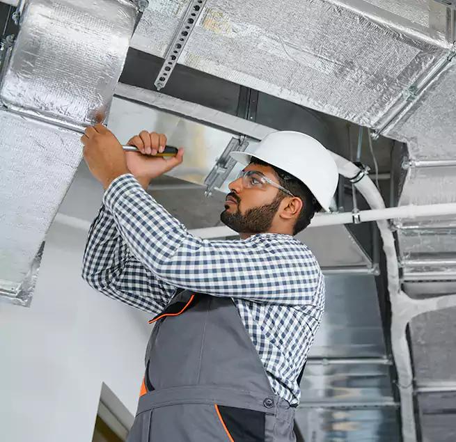 Why Homeowners & Businesses Trust Us Kinston, NC?