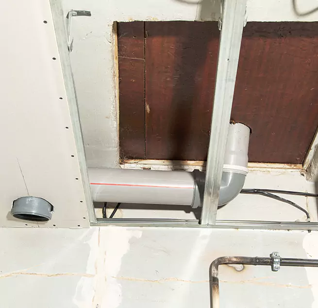 Why Homeowners & Businesses Trust Us in Kinston, NC?