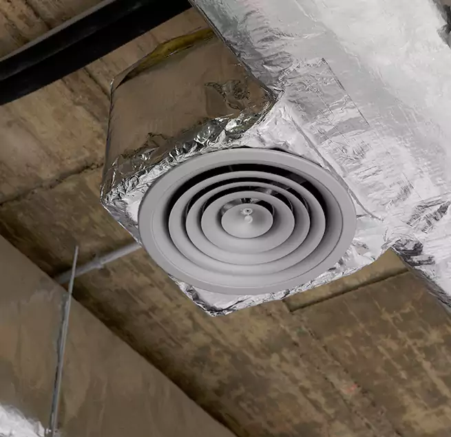 Why Homeowners & Businesses Trust Us in Kinston, NC