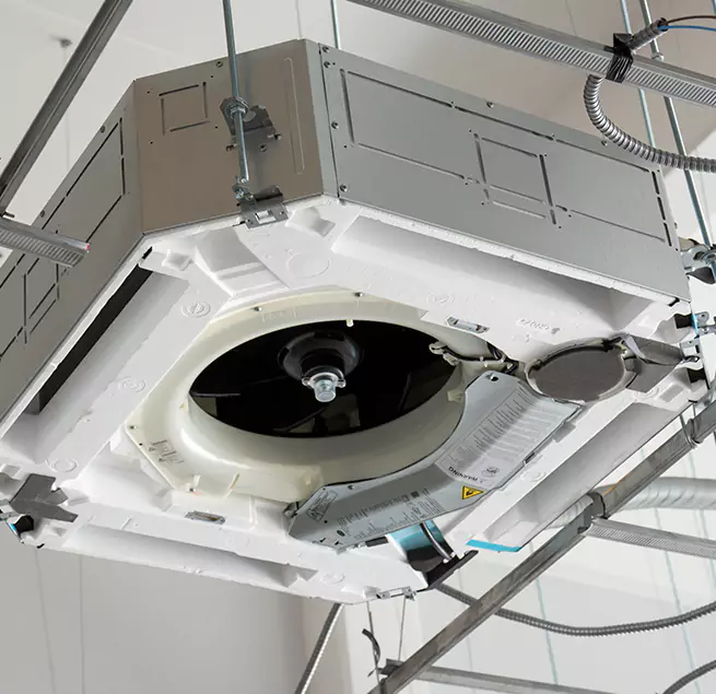 Why Homeowners & Businesses Trust Us in Kinston, NC?