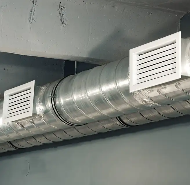 Why Homeowners Businesses Trust Us in Kinston, NC