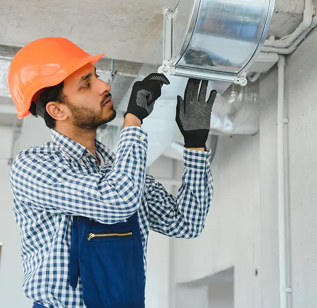 Why Homeowners & Businesses Trust Us in Kinston, NC?