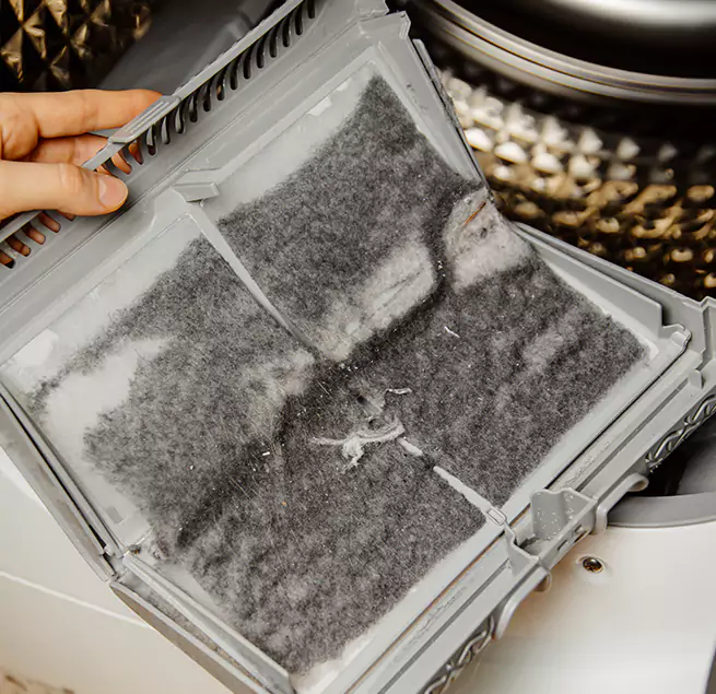  Why Homeowners & Businesses Trust Us Kinston, NC?