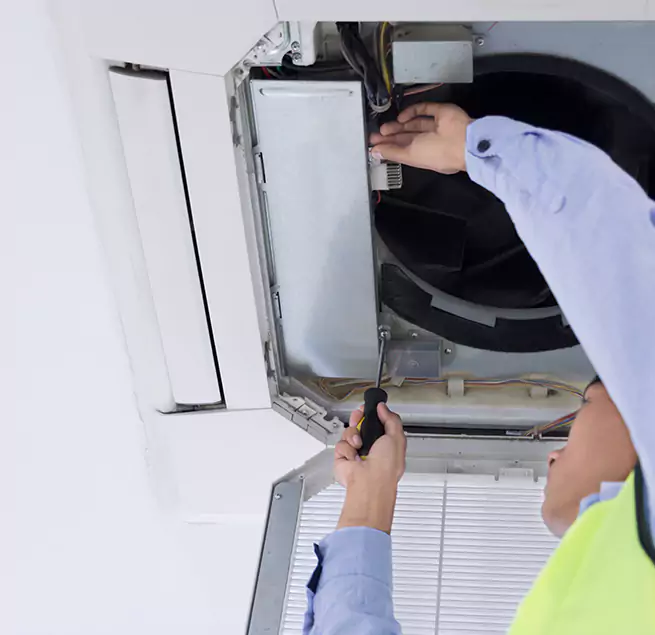 Why Homeowners & Businesses Trust Us in Kinston, NC?