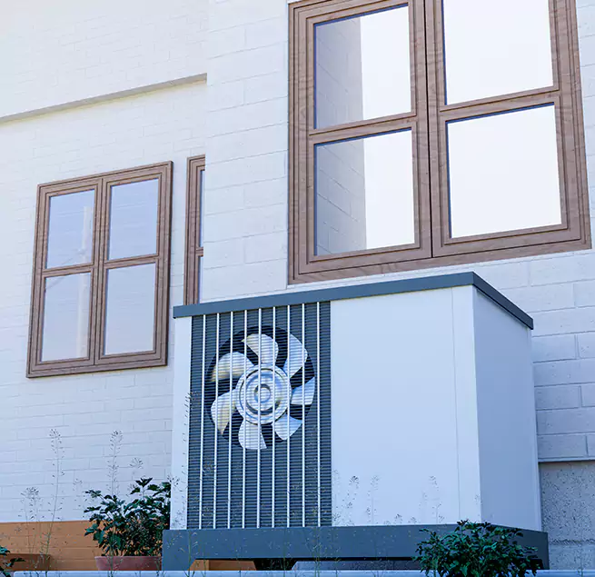 Why Homeowners & Businesses Trust Us in Kinston, NC?