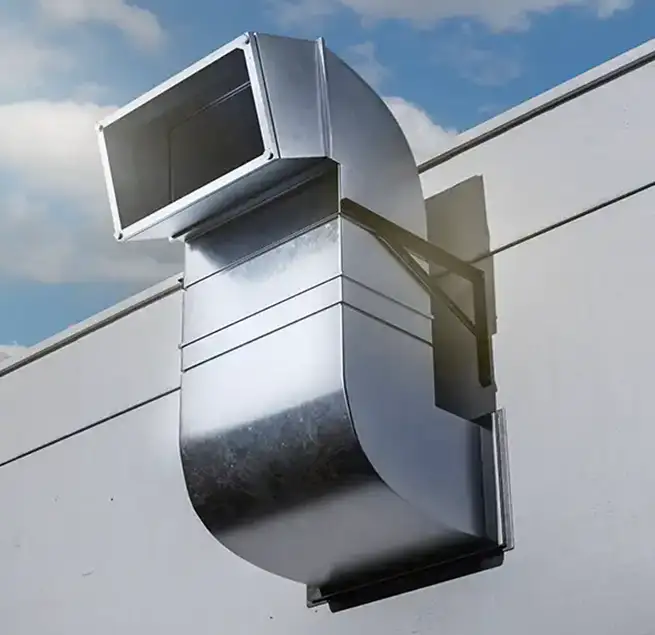 Why Homeowners & Businesses Trust Us Kinston, NC