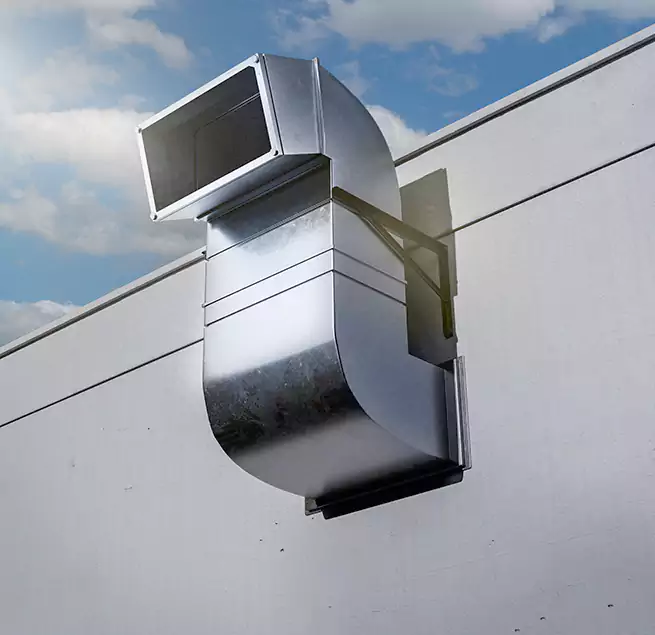 Why Homeowners & Businesses Trust Us Kinston, NC