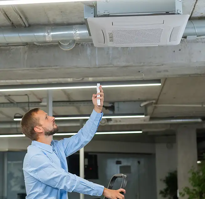 Why Homeowners & Businesses Trust Us in Kinston, NC?