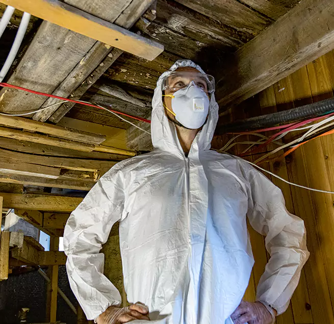 Why Homeowners & Businesses Trust Us in Kinston, NC?