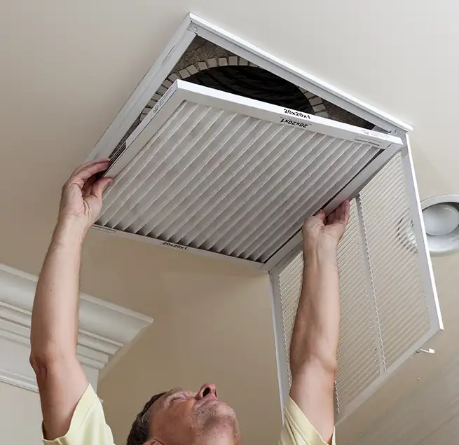 Why Homeowners & Businesses Trust Us in Kinston, NC?