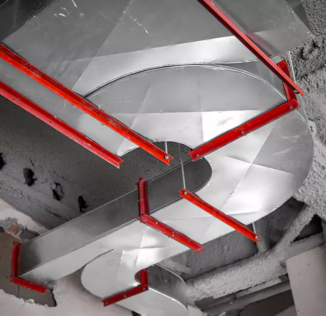  Why Homeowners & Businesses Trust Us Kinston, NC?