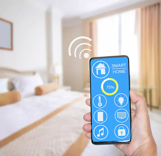 Why Homeowners & Businesses Trust Us in Kinston, NC